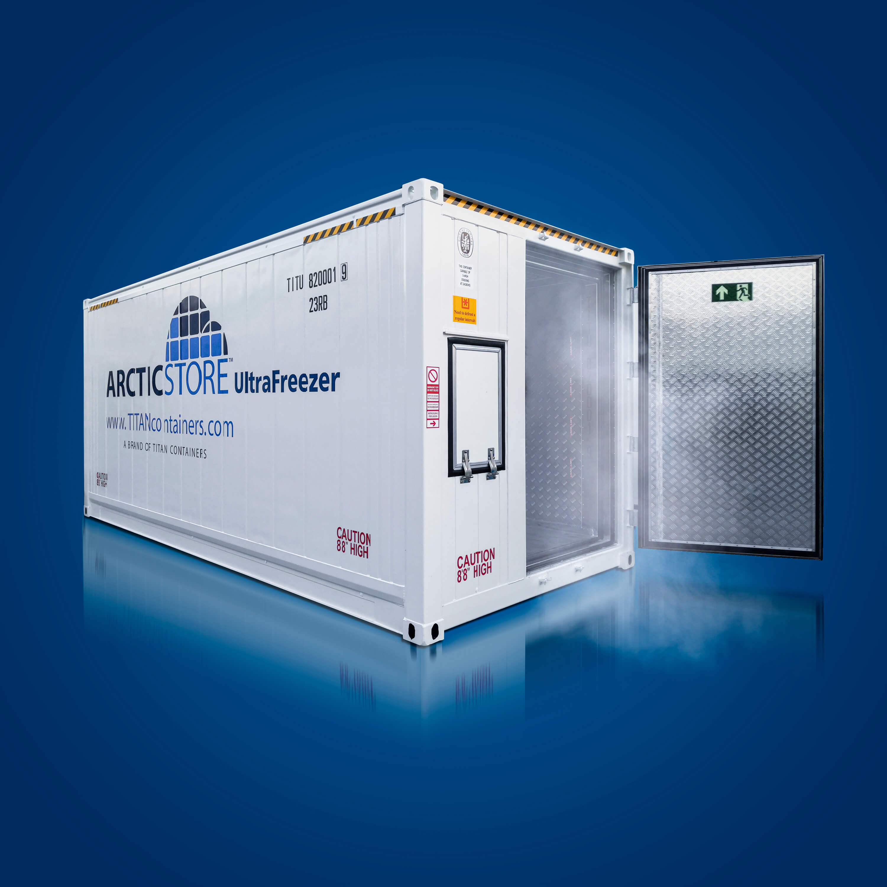 https://titancontainers.us/hs-fs/hubfs/Containers/Reefer/products%20with%20background%20lower%20size/Arcticstore%20Ultrafreezer.jpg?width=3000&height=3000&name=Arcticstore%20Ultrafreezer.jpg
