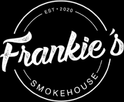 Frankies Smokehouse