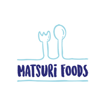 Matsuri foods