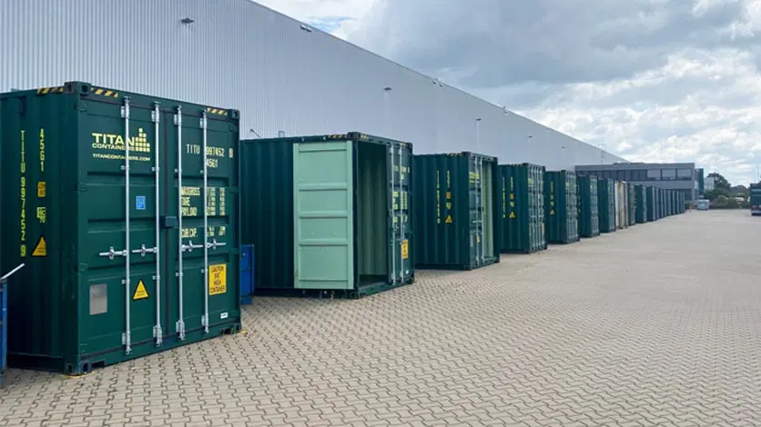 Battery-Storage-Container_1