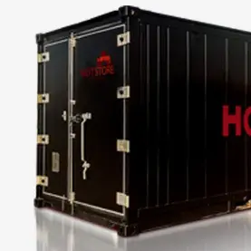 H_KeyFeatures_Door_Hotstore