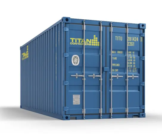 Shipping_Container_For_Sale_20ft_Angled