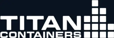 TITAN Containers USA