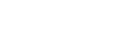 TITAN4PEOPLE