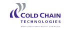 Cold Chain Technologies