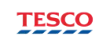 Tesco