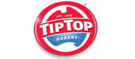 Tip Top Bakery