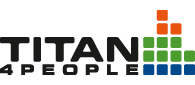 TITAN4People