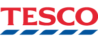 Tesco