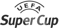 UEFA Supercup