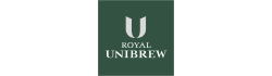 Royal Unibrew