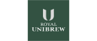 Royal Unibrew