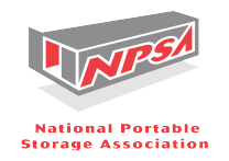 NPSA