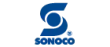 Sonoco