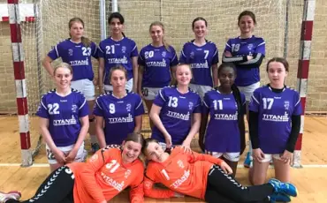 Rudersdal-Haandbold-Under-15s-Kit_5