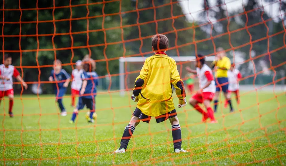 Second-start-for-historic-youth-football-club_3