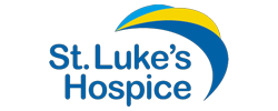 St-Lukes-Hospice-Logo-1