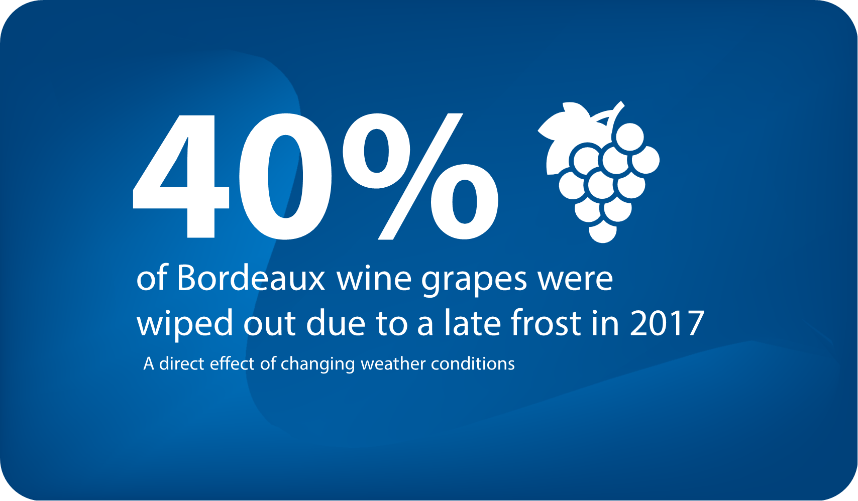 40-percent_wine-page