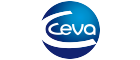 Ceva_Logo_140X60
