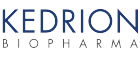 Kedrion BioPharma Logo