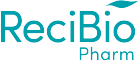 ReciBio Pharm Logo