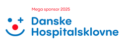 Danske-Hospitalsklovne