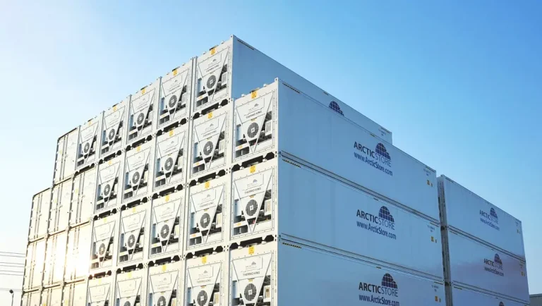 Cold Chain Best Practices: How Precision Drives Profit