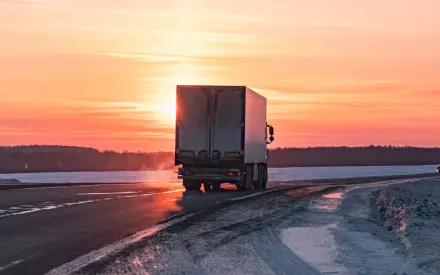 Cold Chain Best Practices: How Precision Drives Profit