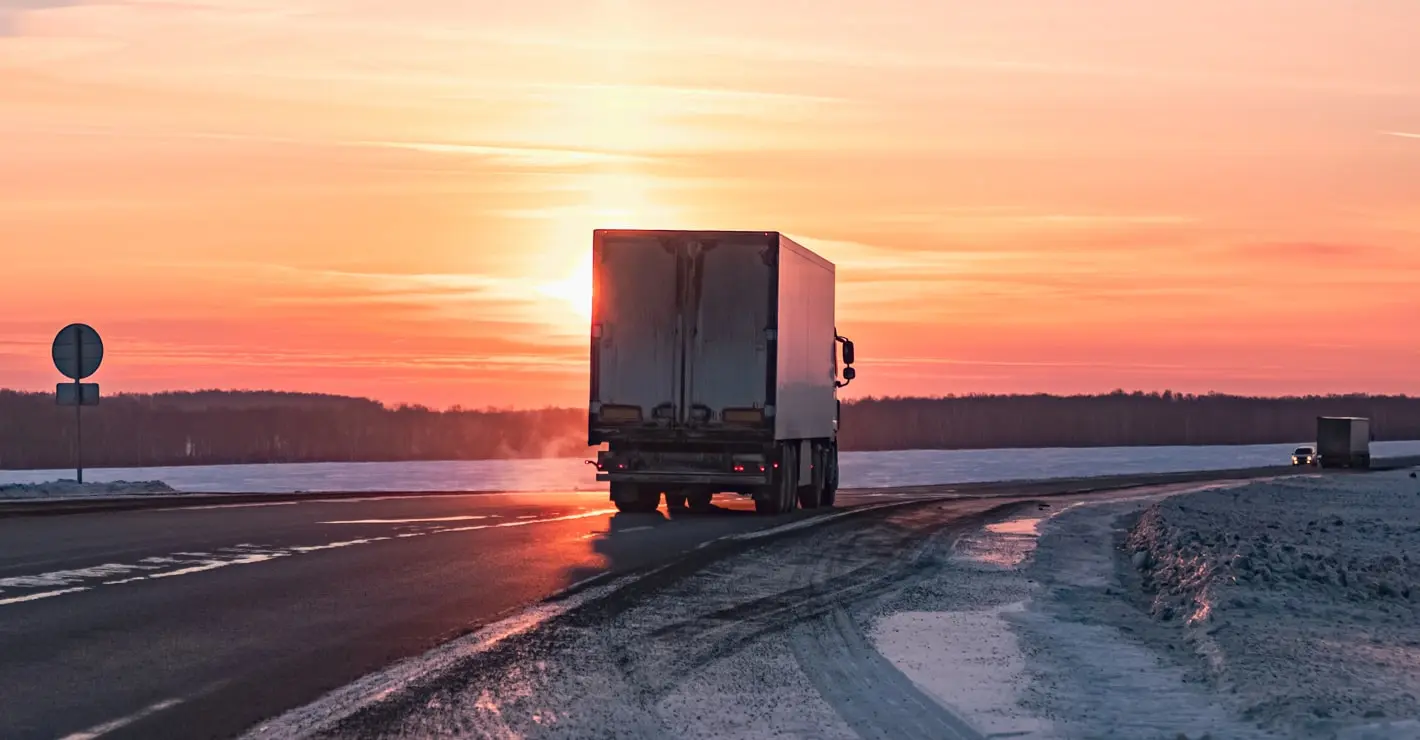 Cold Chain Best Practices: How Precision Drives Profit