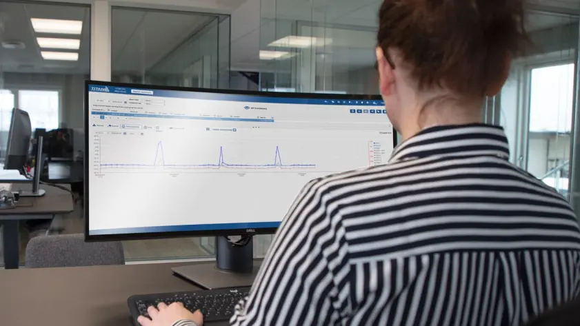 The cold truth how real-time data protects your supply chain