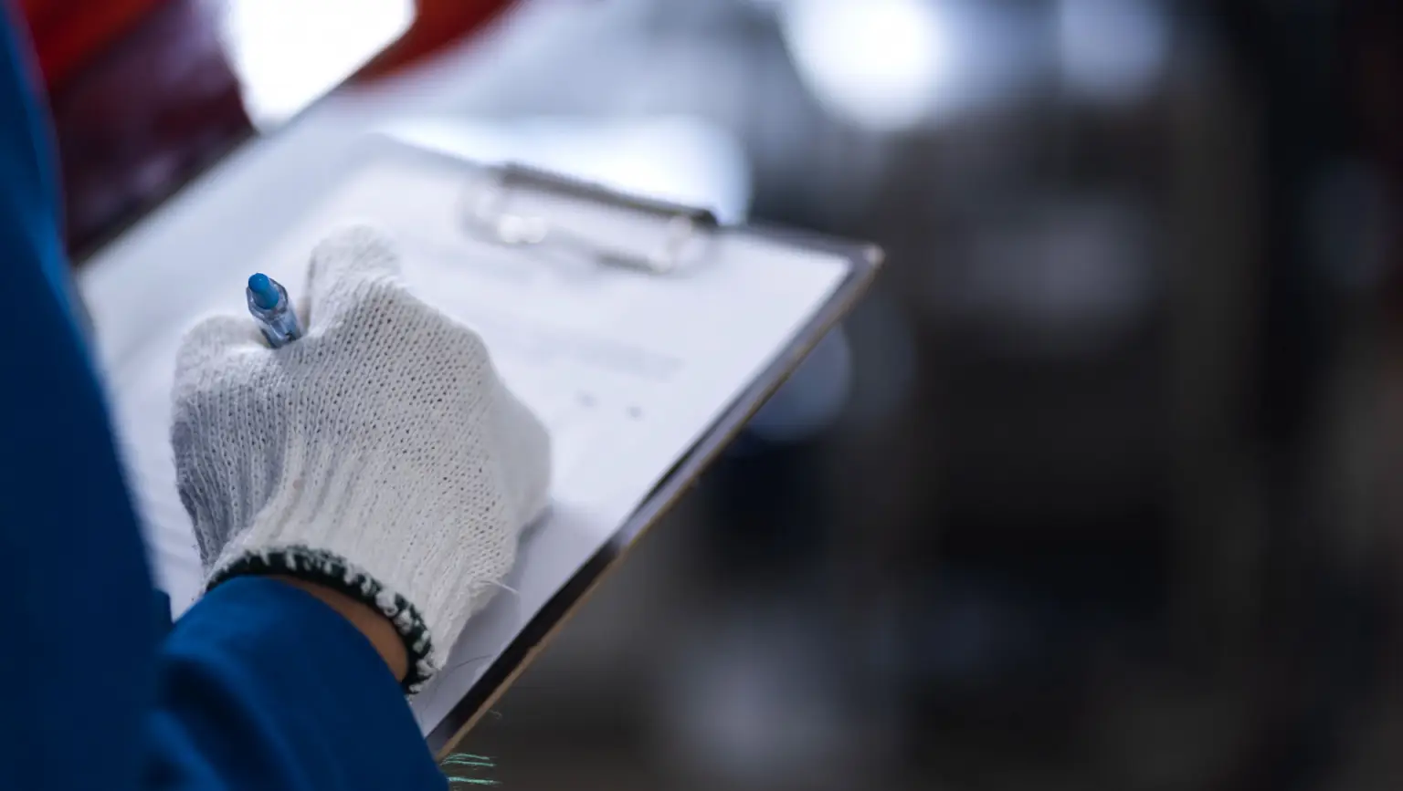 The true cost of cold storage failures