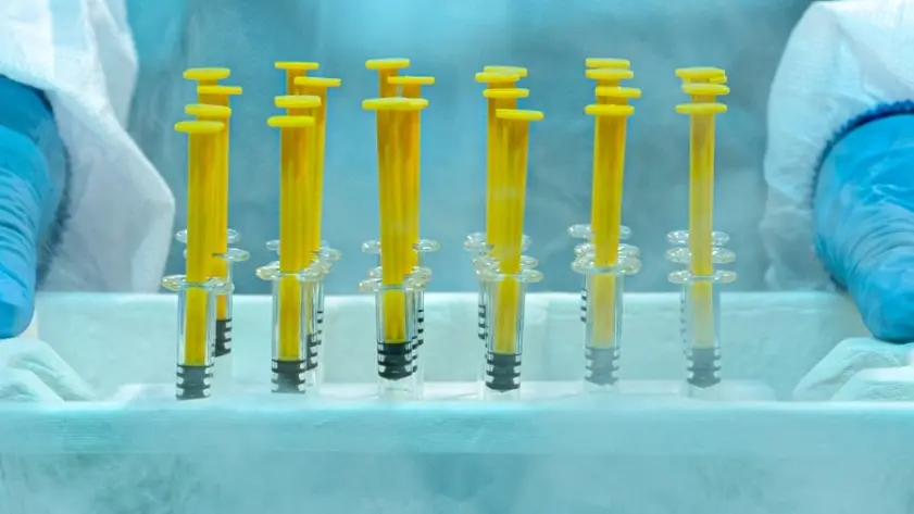 The true cost of cold storage failures — and why the C-suite should care