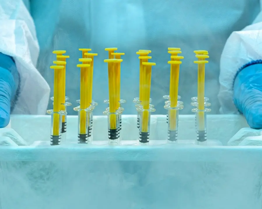 The true cost of cold storage failures — and why the C-suite should care