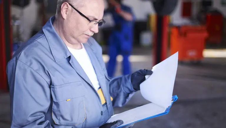 Cold Chain Best Practices: How Precision Drives Profit