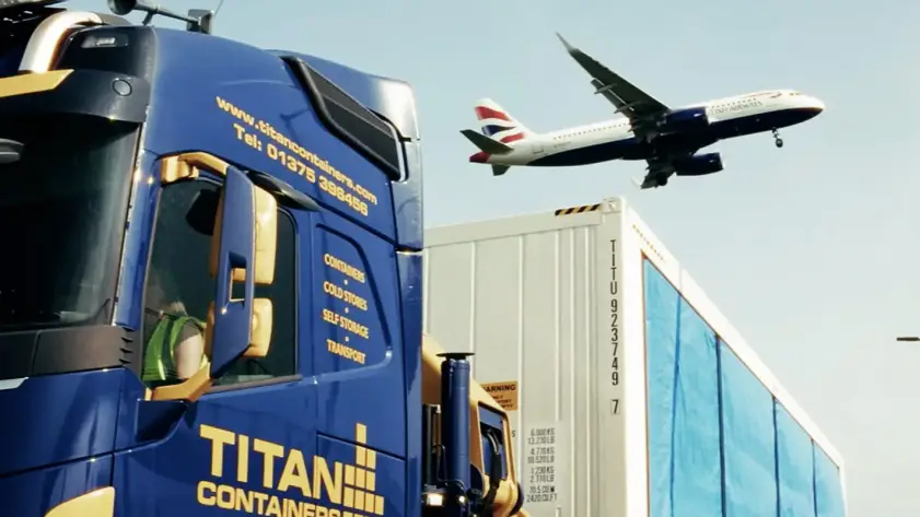 how to keep products safe from storage to delivery