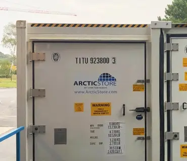 10ft-refrigerated-container-rental-mobile