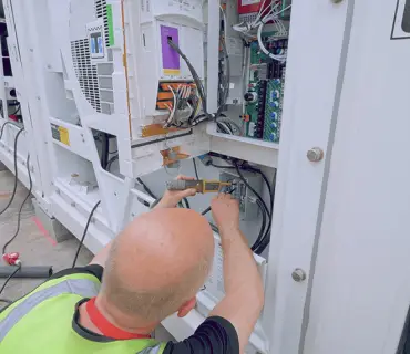 Electrical-Installation-Container-Accessories