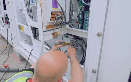 Electrical-Installation-Container-Accessories