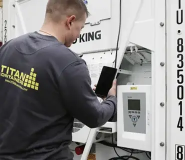 SmartArctic-Sophisticated-Cold-Storage-Remote-Monitoring
