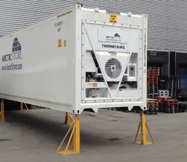 Support-Legs-Container-Accessories