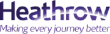 heathrow-logo