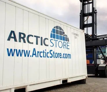 refrigerated-containers_20ft-refrigerated-container-rental-mobile