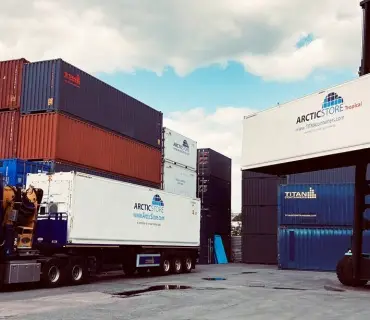 refrigerated-containers_40ft-refrigerated-container-rental-mobile