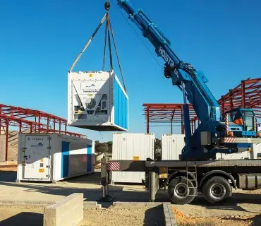 refrigerated-containers_climate-controlled-container-rental-mobile