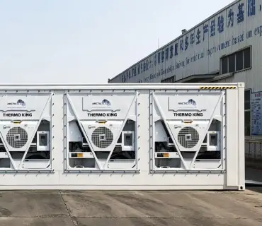 refrigerated-containers_emergency-freezer-rental-mobile