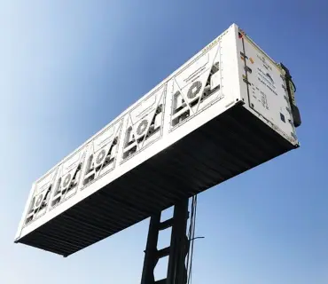refrigerated-containers_freezer-storage-container-rental-mobile
