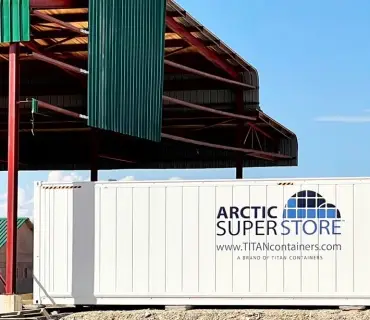 refrigerated-containers_portable-cold-storage-mobile