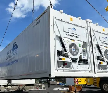 refrigerated-containers_reefer-container-rental-mobile