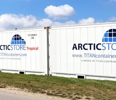 refrigerated-containers_refrigerated-container-vs-trailer-rental-mobile