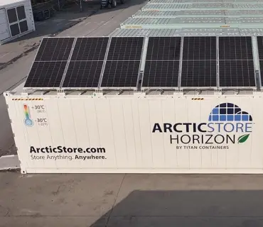 refrigerated-containers_solar-powered-cold-storage-mobile